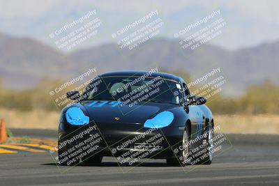 media/Jan-28-2023-PCA San Diego (Sat) [[9b4a3c2ede]]/Yellow Group/Session 3 (Turn 14)/